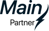 main-partner