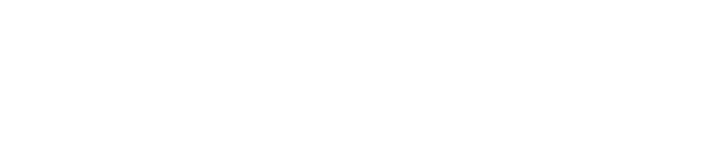 SASG 26