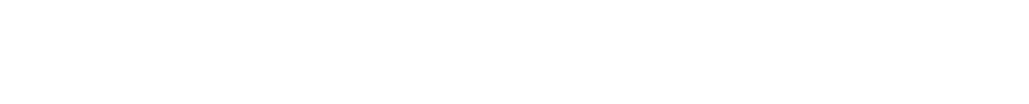 SASG 26